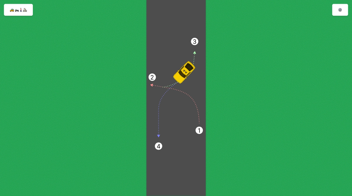 simulateur illustration