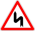 Illustration Danger