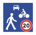 Illustration Prescription zonale