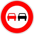 Illustration Interdiction