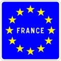 Illustration Localisation