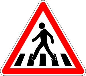 A13b