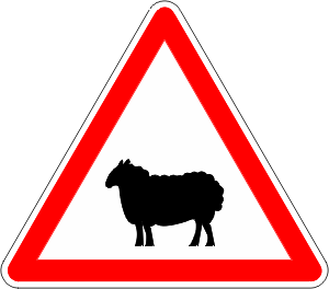 A15a2