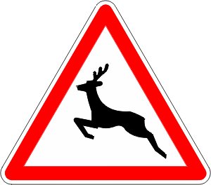 A15b