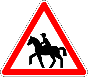A15c