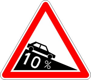 A16
