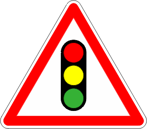 A17