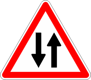 A18