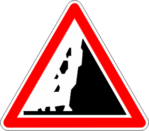 A19