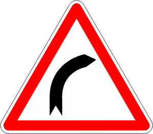 A1a