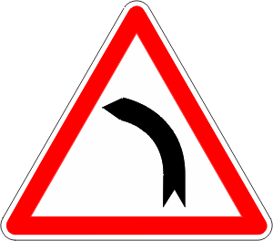 A1b