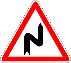 A1c