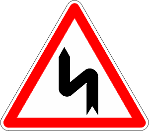 A1d