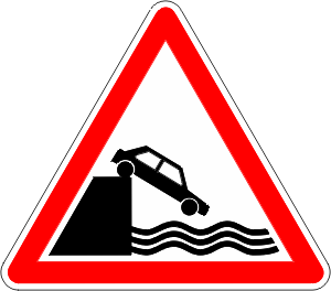 A20