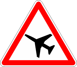 A23