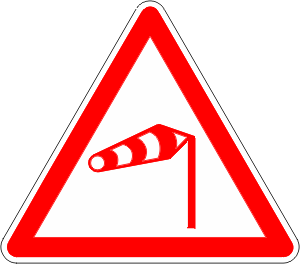 A24