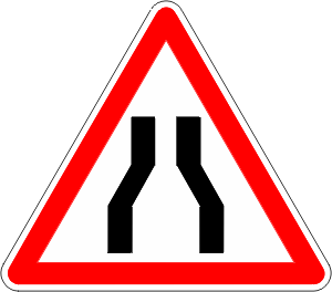 A3