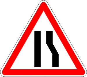 A3a