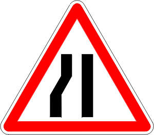 A3b