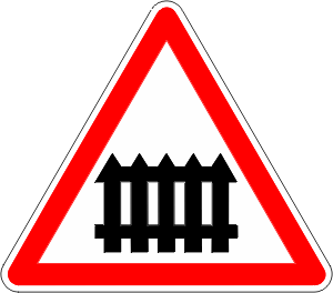 A7