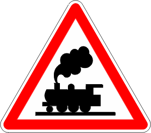 A8