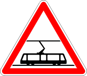 A9b