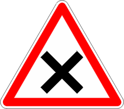 AB1