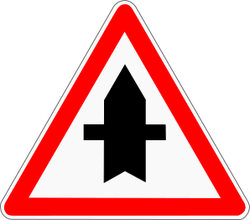 AB2