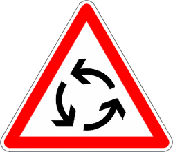 AB25