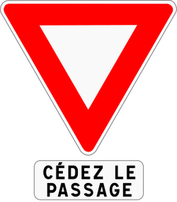 AB3a