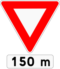 AB3b