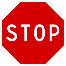 AB4