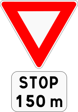 AB5