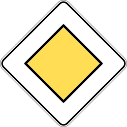 AB6