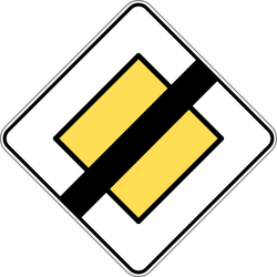 AB7