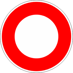 B0