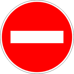 B1