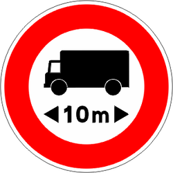 B10a