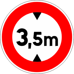 B12