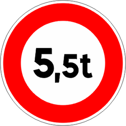B13