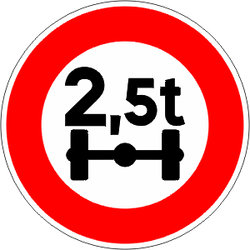 B13a