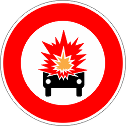 B18a