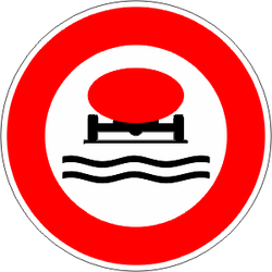 B18b