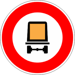 B18c