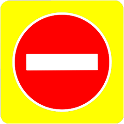 B1j (1)