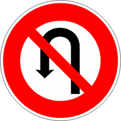 B2c