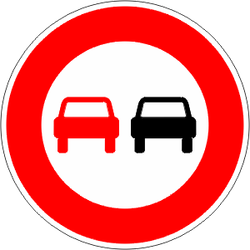 B3