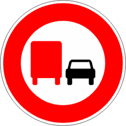 B3a