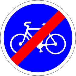 B40