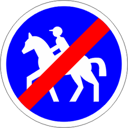 B42